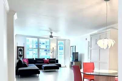 3450 S Ocean Boulevard #121, Palm Beach, FL 33480 - Photo 3