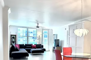 3450 S Ocean Blvd, Palm Beach, FL 33480 - Photo 3