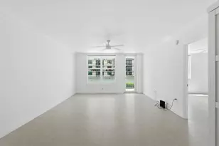 3450 S Ocean Blvd, Palm Beach, FL 33480 - Photo 9