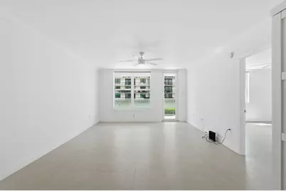 3450 S Ocean Boulevard #121, Palm Beach, FL 33480 - Photo 9