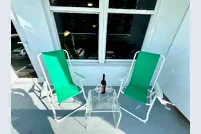 3450 S Ocean Boulevard #121, Palm Beach, FL 33480 - Photo 23