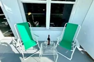 3450 S Ocean Blvd, Palm Beach, FL 33480 - Photo 23