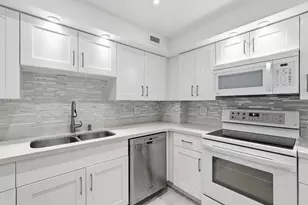 3450 S Ocean Blvd, Palm Beach, FL 33480 - Photo 5