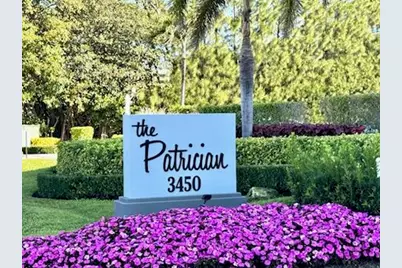 3450 S Ocean Boulevard #1210, Palm Beach, FL 33480 - Photo 33