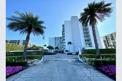 3450 S Ocean Boulevard #121, Palm Beach, FL 33480 - Photo 37