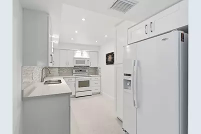 3450 S Ocean Boulevard #121, Palm Beach, FL 33480 - Photo 3