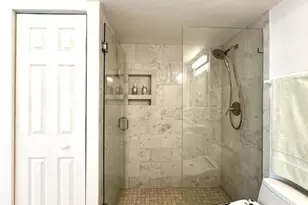 3450 S Ocean Blvd, Palm Beach, FL 33480 - Photo 13