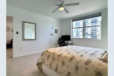 3450 S Ocean Boulevard #1210, Palm Beach, FL 33480 - Photo 9