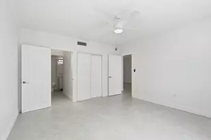 3450 S Ocean Blvd, Palm Beach, FL 33480 - Photo 11