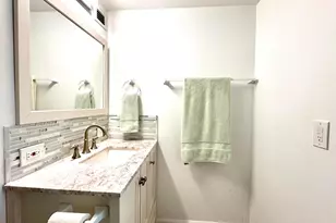 3450 S Ocean Blvd, Palm Beach, FL 33480 - Photo 15