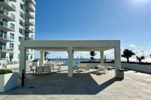 3450 S Ocean Blvd, Palm Beach, FL 33480 - Photo 25