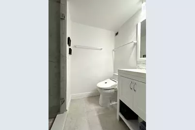 3450 S Ocean Boulevard #121, Palm Beach, FL 33480 - Photo 11