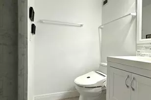 3450 S Ocean Blvd, Palm Beach, FL 33480 - Photo 11