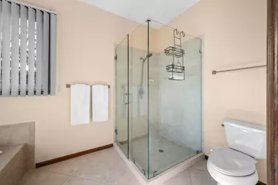 18321 SE Cassia Lane, Jupiter, FL 33469 - Photo 37