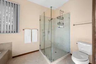 18321 SE Cassia Ln, Jupiter, FL 33469 - Photo 37