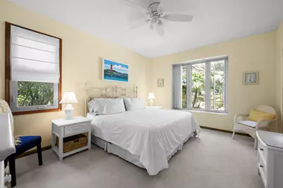 18321 SE Cassia Lane, Jupiter, FL 33469 - Photo 45