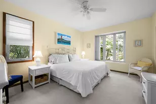 18321 SE Cassia Ln, Jupiter, FL 33469 - Photo 45