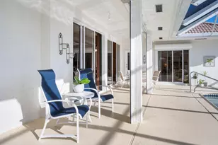 18321 SE Cassia Ln, Jupiter, FL 33469 - Photo 27