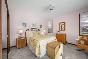 18321 SE Cassia Ln, Jupiter, FL 33469 - Photo 39