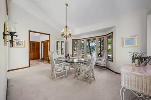 18321 SE Cassia Ln, Jupiter, FL 33469 - Photo 9