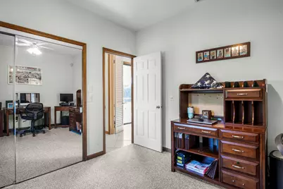 18321 SE Cassia Lane, Jupiter, FL 33469 - Photo 43