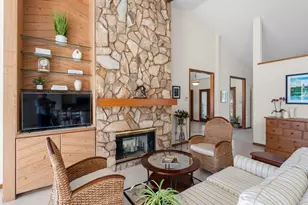 18321 SE Cassia Ln, Jupiter, FL 33469 - Photo 11