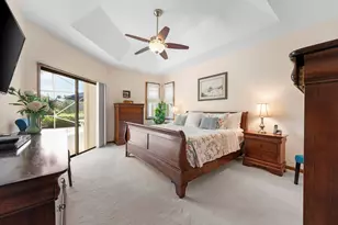 18321 SE Cassia Ln, Jupiter, FL 33469 - Photo 31