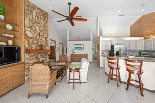 18321 SE Cassia Ln, Jupiter, FL 33469 - Photo 13