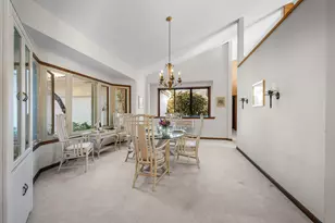 18321 SE Cassia Ln, Jupiter, FL 33469 - Photo 7