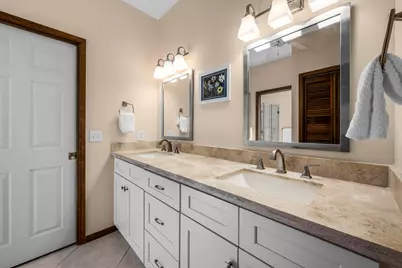 18321 SE Cassia Lane, Jupiter, FL 33469 - Photo 35