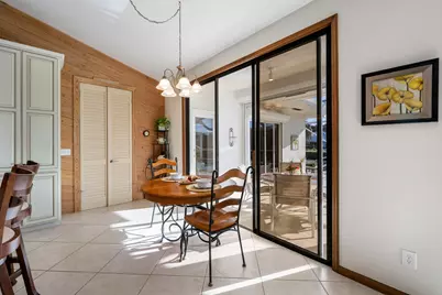 18321 SE Cassia Lane, Jupiter, FL 33469 - Photo 21