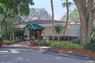 18321 SE Cassia Ln, Jupiter, FL 33469 - Photo 57