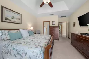 18321 SE Cassia Ln, Jupiter, FL 33469 - Photo 33