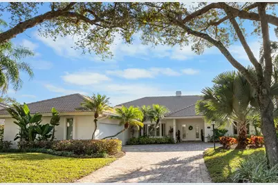 18321 SE Cassia Lane, Jupiter, FL 33469 - Photo 1