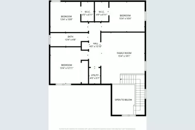 6440 Trails Of Foxford Court, West Palm Beach, FL 33415 - Photo 73