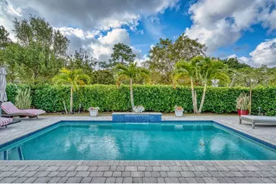 6440 Trails Of Foxford Court, West Palm Beach, FL 33415 - Photo 45