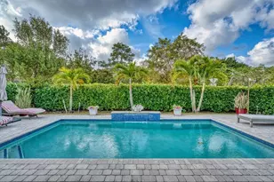 6440 Trails Of Foxford Ct, West Palm Beach, FL 33415 - Photo 45