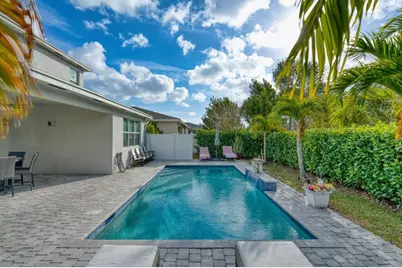 6440 Trails Of Foxford Court, West Palm Beach, FL 33415 - Photo 51