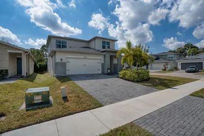 6440 Trails Of Foxford Court, West Palm Beach, FL 33415 - Photo 3