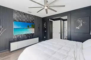 6440 Trails Of Foxford Ct, West Palm Beach, FL 33415 - Photo 25