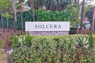 6440 Trails Of Foxford Ct, West Palm Beach, FL 33415 - Photo 67