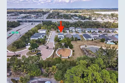 6440 Trails Of Foxford Court, West Palm Beach, FL 33415 - Photo 61