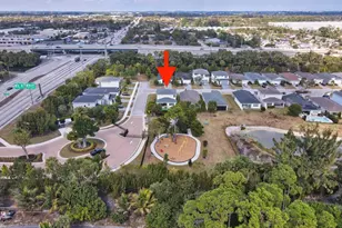 6440 Trails Of Foxford Ct, West Palm Beach, FL 33415 - Photo 61