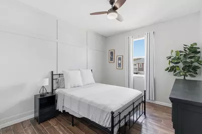 6440 Trails Of Foxford Court, West Palm Beach, FL 33415 - Photo 35