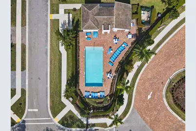 6440 Trails Of Foxford Court, West Palm Beach, FL 33415 - Photo 69