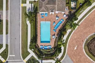 6440 Trails Of Foxford Ct, West Palm Beach, FL 33415 - Photo 69