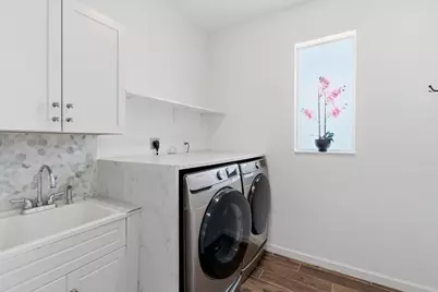 6440 Trails Of Foxford Court, West Palm Beach, FL 33415 - Photo 39