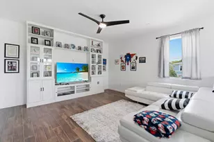 6440 Trails Of Foxford Ct, West Palm Beach, FL 33415 - Photo 43