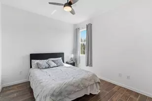 6440 Trails Of Foxford Ct, West Palm Beach, FL 33415 - Photo 35