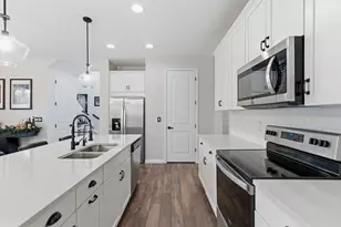 6440 Trails Of Foxford Ct, West Palm Beach, FL 33415 - Photo 11